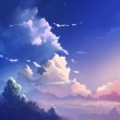 ָ49ͼ°汾